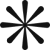 https://etn.igdesigns.in/wp-content/uploads/2024/06/shape-1-1.png