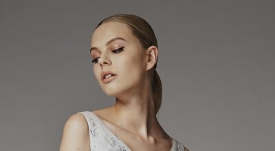 https://etn.igdesigns.in/wp-content/uploads/2024/06/showcase-details-2-5.jpg