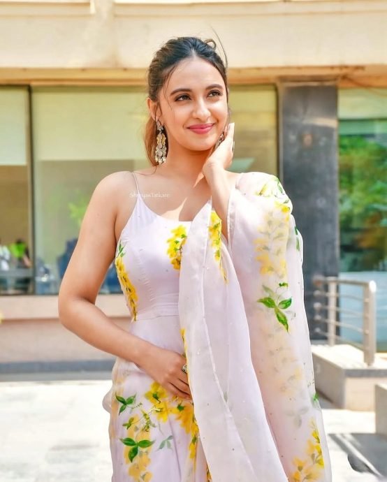 Akansha RajanKapoor