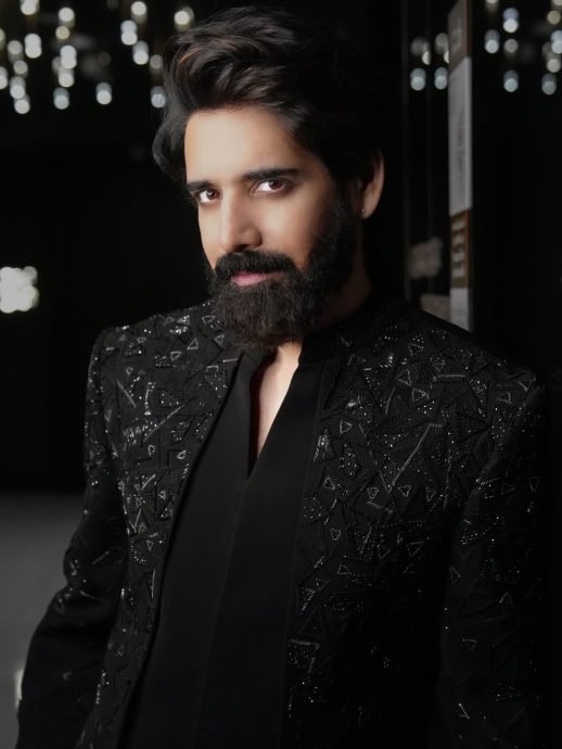 Sushanth Anumolu